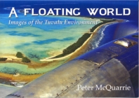Floating World cover